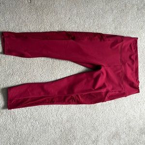 Fabletics Leggings